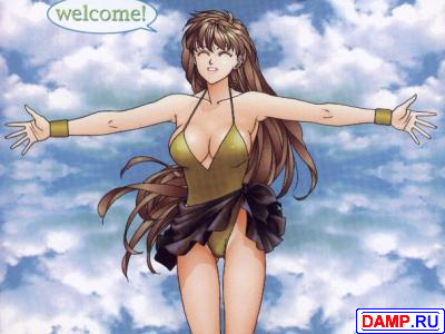 ���� �����[1] ���������� �����[1]