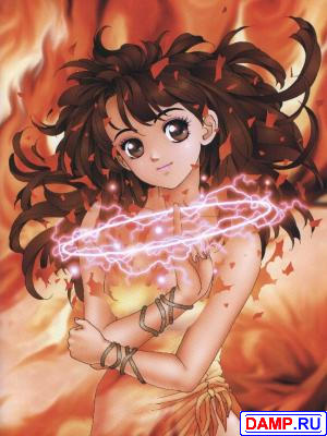 ���� �����[1] ���������� �����[1]