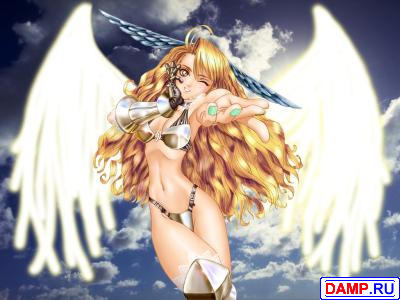 ���� �����[1] ���������� �����[1]