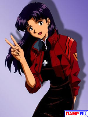 ���� �����[1] ���������� �����[1]