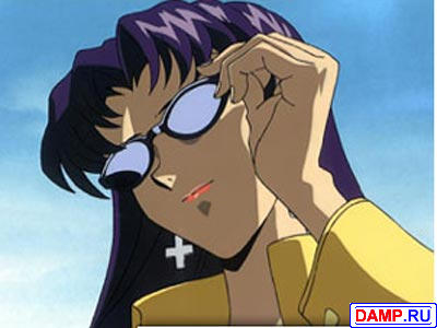 ���� �����[1] ���������� �����[1]