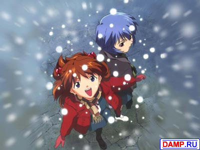 ���� �����[1] ���������� �����[1]