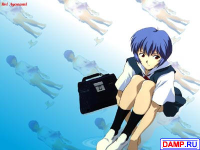 ���� �����[1] ���������� �����[1]