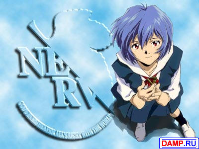 ���� �����[1] ���������� �����[1]