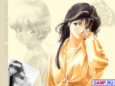 ���� �����[1] ���������� �����[1]