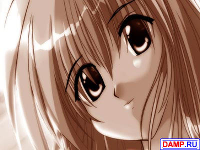 ���� �����[1] ���������� �����[1]