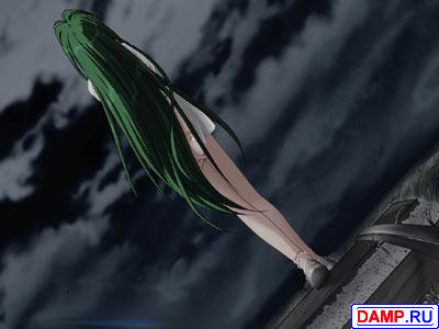 ���� �����[1] ���������� �����[1]