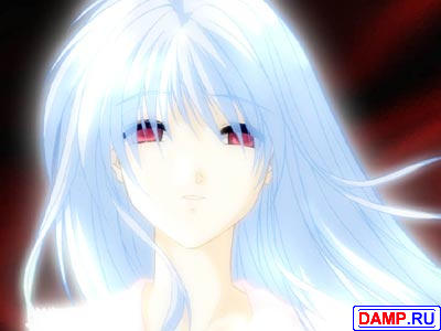 ���� �����[1] ���������� �����[1]