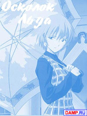 ���� �����[1] ���������� �����[1]