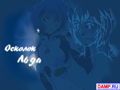 ���� �����[1] ���������� �����[1]