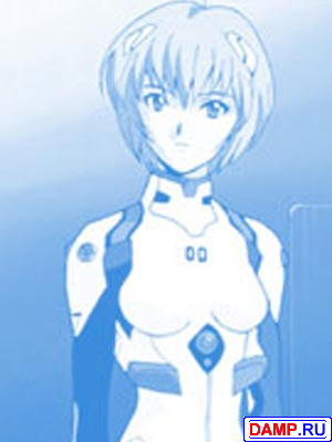 ���� �����[1] ���������� �����[1]