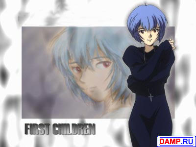 ���� �����[1] ���������� �����[1]