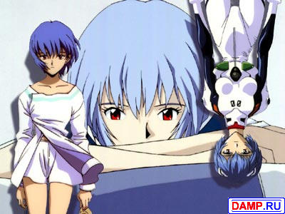 ���� �����[1] ���������� �����[1]