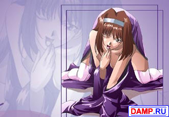 ���� �����[1] ���������� �����[1]