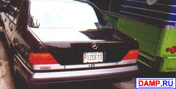 ���� �����������  ���������� ����������� 