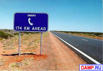 ���� �����������  ���������� ����������� 