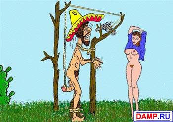 ���� �������[2] ���������� �������[2]