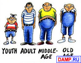 ���� �������[2] ���������� �������[2]