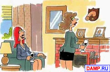 ���� �������[2] ���������� �������[2]