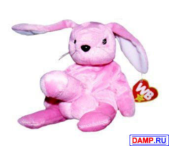 ���� �������[2] ���������� �������[2]