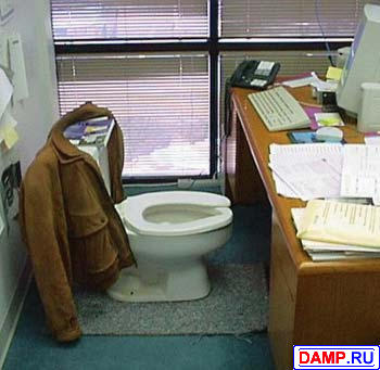 ���� �������[2] ���������� �������[2]