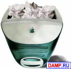 ���� �������[2] ���������� �������[2]