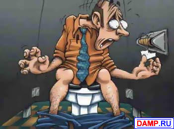 ���� �������[2] ���������� �������[2]