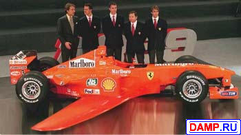 ���� �������[2] ���������� �������[2]