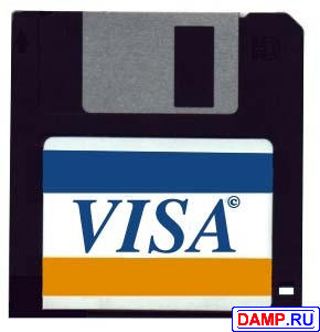 ���� �������[2] ���������� �������[2]