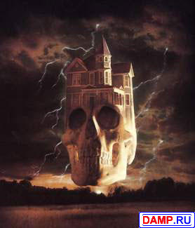 ���� �������[2] ���������� �������[2]