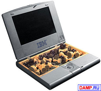 ���� �������[2] ���������� �������[2]