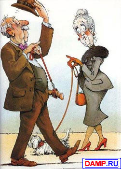 ���� �������[2] ���������� �������[2]