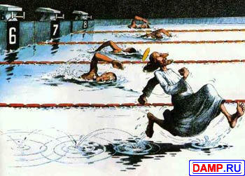 ���� �������[2] ���������� �������[2]