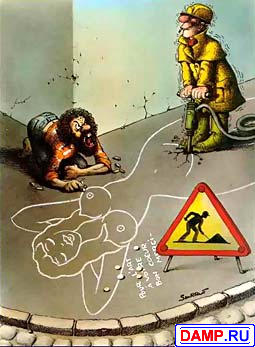 ���� ��� ��������[3] ���������� ��� ��������[3]