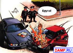 ���� ��� ��������[3] ���������� ��� ��������[3]