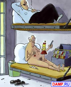 ���� ��� ��������[3] ���������� ��� ��������[3]