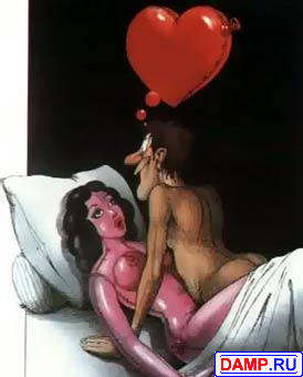 ���� ��� ��������[4] ���������� ��� ��������[4]