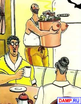 ���� ��� ��������[4] ���������� ��� ��������[4]