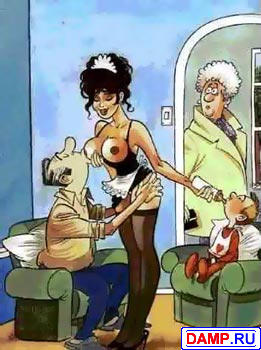 ���� ��� ��������[4] ���������� ��� ��������[4]