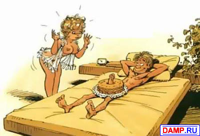 ���� ��� ��������[4] ���������� ��� ��������[4]