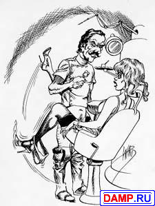 ���� ��� ��������[4] ���������� ��� ��������[4]