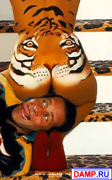 ���� ��� ��������[4] ���������� ��� ��������[4]