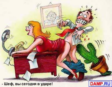 ���� ��� ��������[4] ���������� ��� ��������[4]