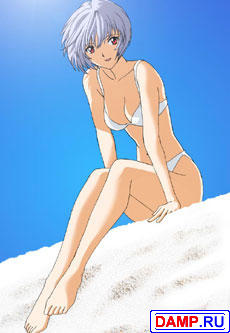 ���� �������� ����������� ������� ���������� �������� ����������� �������