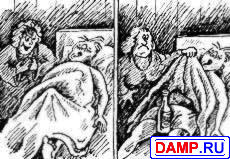 ���� �������  ���������� ������� 