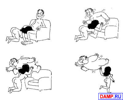 ���� �������  ���������� ������� 