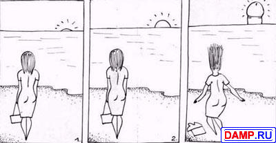 ���� �������  ���������� ������� 