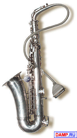 ���� �������� ��� ��������� ���������� �������� ��� ���������