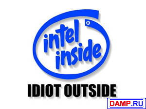 ���� �������� ��� ��������� ���������� �������� ��� ���������