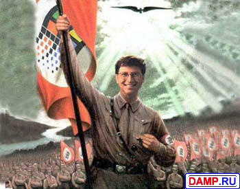 ���� �������� ��� ��������� ���������� �������� ��� ���������